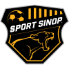 Sport Sinop U20