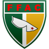 Acreano Sub-20