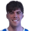 Ian López
