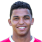 Santos