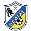 Ocotal