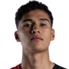 Jeremy Marquez