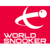 World Open