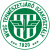 MVSC