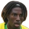 Tylel Tati
