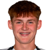 Callum Brodie