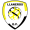Llaneros W
