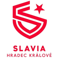 Jogos Slavia Praga B ao vivo, tabela, resultados