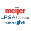 Meijer LPGA Classic