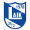Lagans
