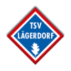 TSV Lagerdorf