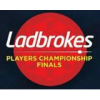 Players Championship Finals