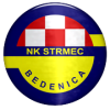 Strmec
