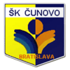 TJ Cunovo