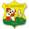 Radoboj