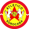 Atl. Sorocaba