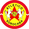 Атлетико Сорокаба