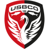 Boulogne U17
