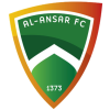 Ал Ансар