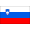 Slovenia 3x3 W team logo