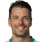 Gortler