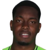 Emerson Castillo