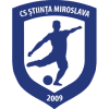 Stiinta Miroslava