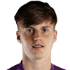 Harvey Rees