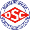 Deggendorf