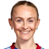 Michaela Kovacs