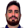 Davide Xamin