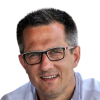 Martin Vozábal