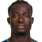 Sulemana