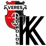 Veres-Rivne (UKR) - Kolos Kovalivka (UKR) maç sonuçları, H2H ...