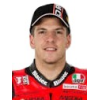 Claudio Corti