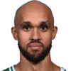 Derrick White