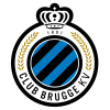 Club Brugge Ž