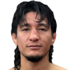 Johnny Robles