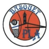 Basquet Pla