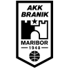 Branik Maribor