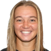 Kiara Locklear