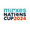 Nations Cup