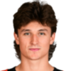 Trevor Zegras