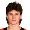 Trevor Zegras