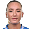 Michelle Doonan