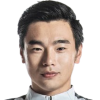 Xuebin Zhao
