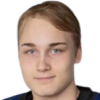 Eetu Hyypia