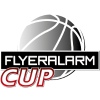 Cup