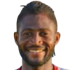 Gislain Ahoudo