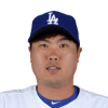 Hyun Ryu